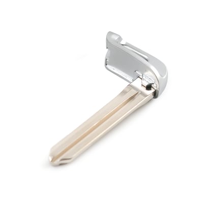 New-Aftermarket-Hyundai-Veracruz-Smart-Remote-Key-Blade-Compatible-Part-Number:-81996-2G020---81996-2B020---81996-3K040---Emirates-Keys