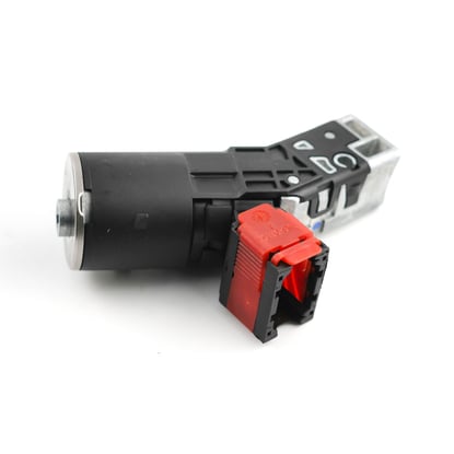 New-Aftermarket-Renault-Dacia-Sandero-2-Ignition-Switch-4-Pin-Compatible-Part-Number:-487009602R---Emirates-Keys