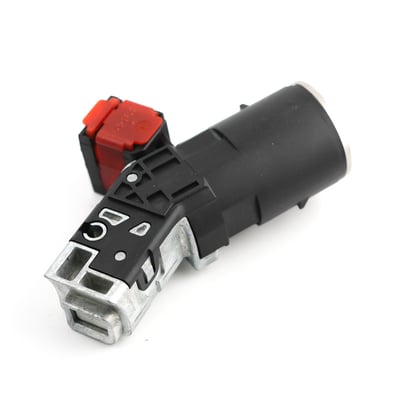 New-Aftermarket-Renault-Dacia-Sandero-2-Ignition-Switch-4-Pin-Compatible-Part-Number:-487009602R---Emirates-Keys