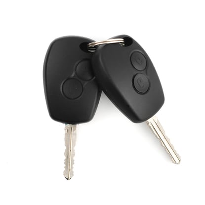 New-Aftermarket-Renault-Dacia-Sandero-2-Ignition-Switch-4-Pin-Compatible-Part-Number:-487009602R---Emirates-Keys