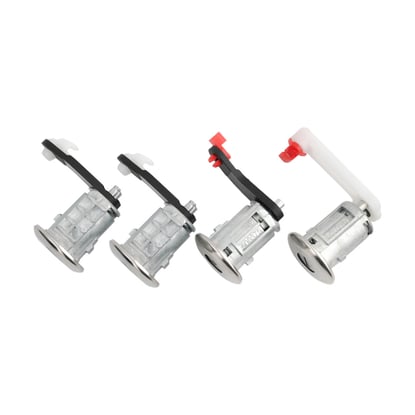 New-Aftermarket-Renault-Master-II-Door-Lock---Emirates-Keys