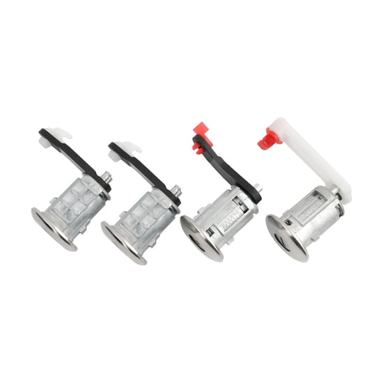 New-Aftermarket-Renault-Master-II-Door-Lock---Emirates-Keys