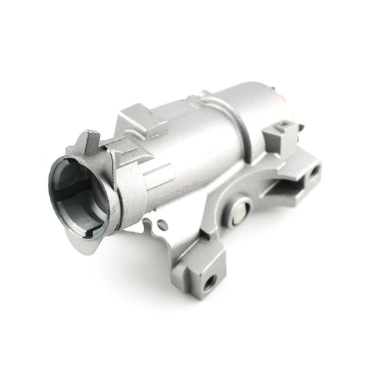 New-Aftermarket-Audi-A2,-A3,-A4,-A6,-TT-Seat-Ibiza-Skoda-Fabia-II,-Octavia-I,-Roomster,-Superb-I-Volkswagen-Bora,-Golf-IV,-Passat-B5,-Polo-IV,-Sharan-I,-TranSporter-Ignition-Switch---Compatible-Part-Number:-4B0905849,-4B0905851B---Emirates-Keys