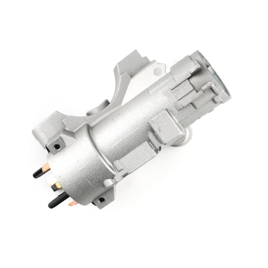 New-Aftermarket-Audi-A2,-A3,-A4,-A6,-TT-Seat-Ibiza-Skoda-Fabia-II,-Octavia-I,-Roomster,-Superb-I-Volkswagen-Bora,-Golf-IV,-Passat-B5,-Polo-IV,-Sharan-I,-TranSporter-Ignition-Switch---Compatible-Part-Number:-4B0905849,-4B0905851B---Emirates-Keys