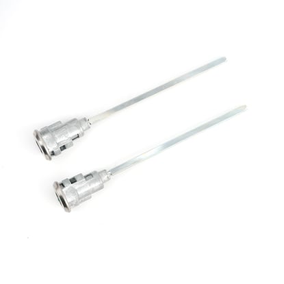 New-Aftermarket-Jeep-Cherokee-Scrambler-Grand-Wagoneer-Door-Lock----Compatible-Part-Number:-4723485,-8128289,-J4487665,-J8122967,-J8124285,-J8128289---Emirates-Keys