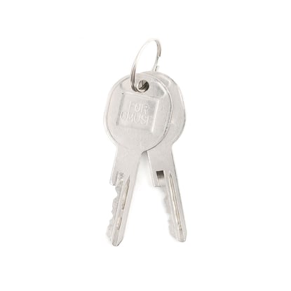 New-Aftermarket-Jeep-Cherokee-Scrambler-Grand-Wagoneer-Door-Lock----Compatible-Part-Number:-4723485,-8128289,-J4487665,-J8122967,-J8124285,-J8128289---Emirates-Keys