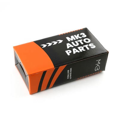 Picture of Jeep Cherokee Scrambler Grand Wagoneer Door Lock - 4723485, 8128289, J4487665, J8122967