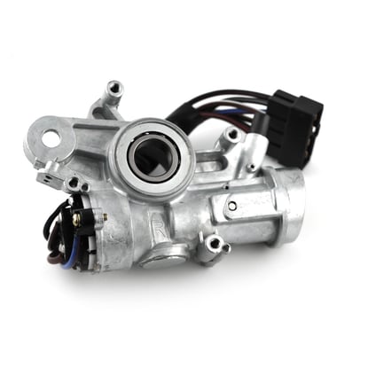 New-Aftermarket-Toyota-Hilux-Ignition-Lock-With-Keys-High-Quality-Best-Price---Emirates-Keys