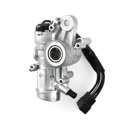 New-Aftermarket-Toyota-Hilux-Ignition-Lock-With-Keys-High-Quality-Best-Price---Emirates-Keys