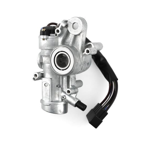 New-Aftermarket-Toyota-Hilux-Ignition-Lock-With-Keys-High-Quality-Best-Price---Emirates-Keys