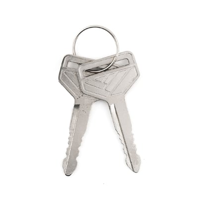 New-Aftermarket-Toyota-Hilux-Ignition-Lock-With-Keys-High-Quality-Best-Price---Emirates-Keys