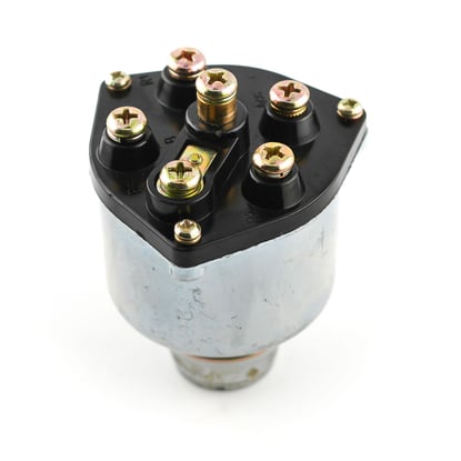 New-Aftermarket-Universal-Ignition-Lock-24V-Type-1-High-Quality-Best-Price---Emirates-Keys