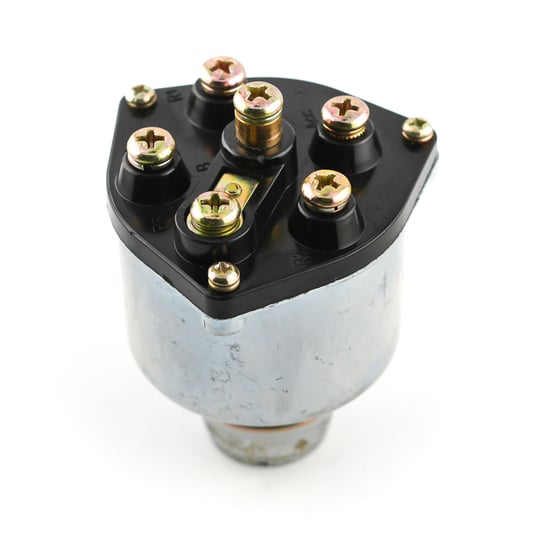 New-Aftermarket-Universal-Ignition-Lock-24V-Type-1-High-Quality-Best-Price---Emirates-Keys