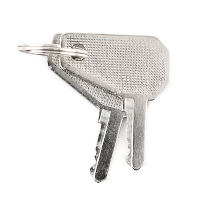 New-Aftermarket-Universal-Ignition-Lock-24V-Type-1-High-Quality-Best-Price---Emirates-Keys