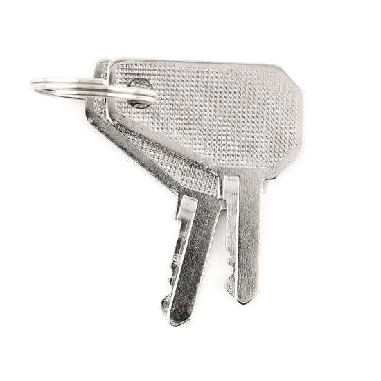 New-Aftermarket-Universal-Ignition-Lock-24V-Type-1-High-Quality-Best-Price---Emirates-Keys