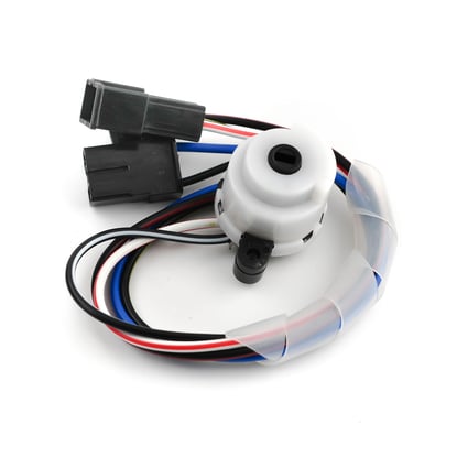 New-Aftermarket-Mazda-323-Ignition-Starter-Switch---Compatible-Part-Number:-B09266151,-G21166151---Emirates-Keys