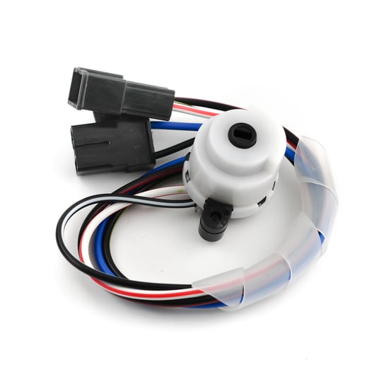 New-Aftermarket-Mazda-323-Ignition-Starter-Switch---Compatible-Part-Number:-B09266151,-G21166151---Emirates-Keys