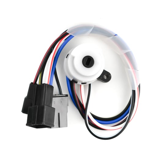 New-Aftermarket-Mazda-323-Ignition-Starter-Switch---Compatible-Part-Number:-B09266151,-G21166151---Emirates-Keys