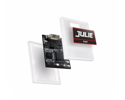 Julie-Fiat-Group-Car-Emulator-For-Immobilizer--Emirates-Keys