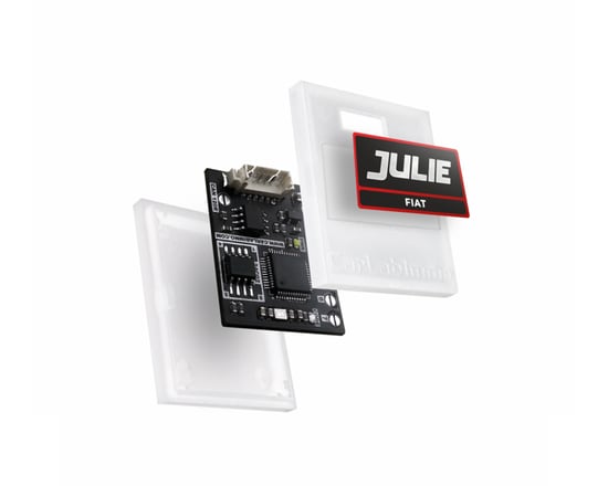 Julie-Fiat-Group-Car-Emulator-For-Immobilizer--Emirates-Keys