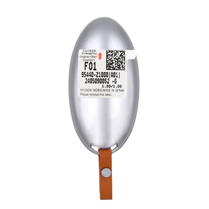 New-Hyundai-Genuine---OEM-Smart-Remote-Key-3+1-Buttons-433MHz-OEM-Part-Number:-95440-Z1000,-95440Z1000---Emirates-Keys