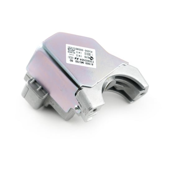 New-Kia-Cerato-Ceed-2020-Genuine---OEM-Steering-Lock-OEM-Part-Number:-81900-M6700,-81900M6700---Emirates-Keys
