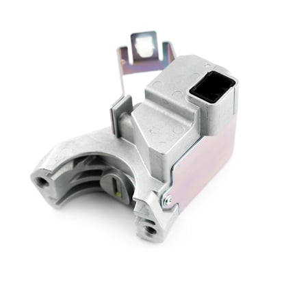 New-Kia-Cerato-Ceed-2020-Genuine---OEM-Steering-Lock-OEM-Part-Number:-81900-M6700,-81900M6700---Emirates-Keys