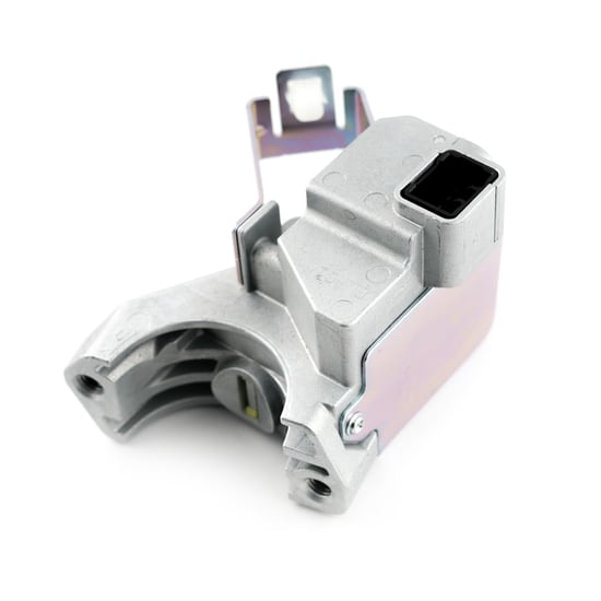 New-Kia-Cerato-Ceed-2020-Genuine---OEM-Steering-Lock-OEM-Part-Number:-81900-M6700,-81900M6700---Emirates-Keys