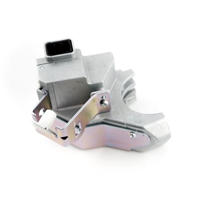 New-Kia-Cerato-Ceed-2020-Genuine---OEM-Steering-Lock-OEM-Part-Number:-81900-M6700,-81900M6700---Emirates-Keys