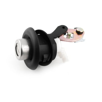 New-Aftermarket-Renault-Dacia-Sandero-Trunk-Lock-Compatible-Part-Number:-6001550798---Emirates-Keys