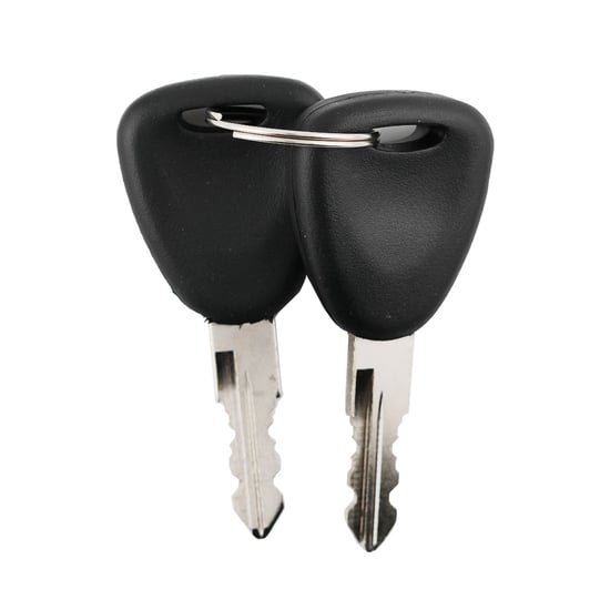 New-Aftermarket-Renault-Dacia-Sandero-Trunk-Lock-Compatible-Part-Number:-6001550798---Emirates-Keys