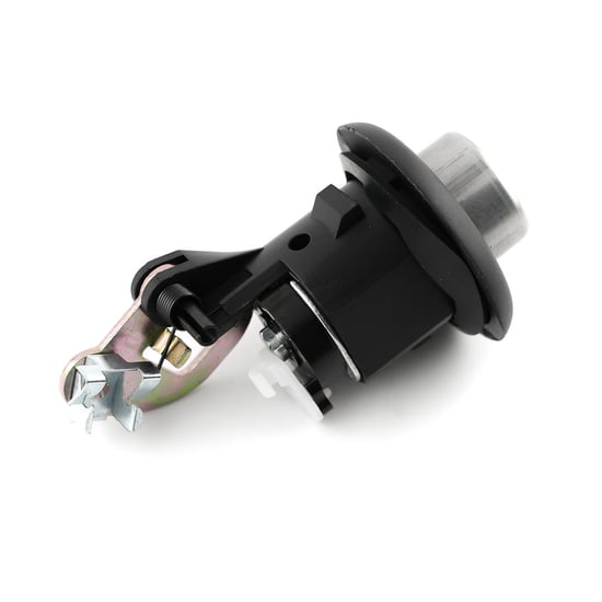 New-Aftermarket-Dacia--Logan,-Sandero-Trunk-Lock-Compatible-Part-Number:-905020198R---Emirates-Keys