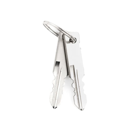 New-Aftermarket-Renault-,-Dacia-Logan-Trunk-Lock-2-x-Blade-Keys-Compatible-Part-Number:-7701367940---Emirates-Keys