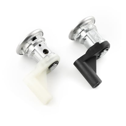 New-Aftermarket-Dacia-Duster,-Sandero-Door-Lock-Without-Remote-Button-Compatible-Part-Number:-6001550787---Emirates-Keys