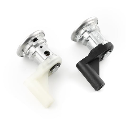 New-Aftermarket-Dacia-Duster,-Sandero-Door-Lock-Without-Remote-Button-Compatible-Part-Number:-6001550787---Emirates-Keys