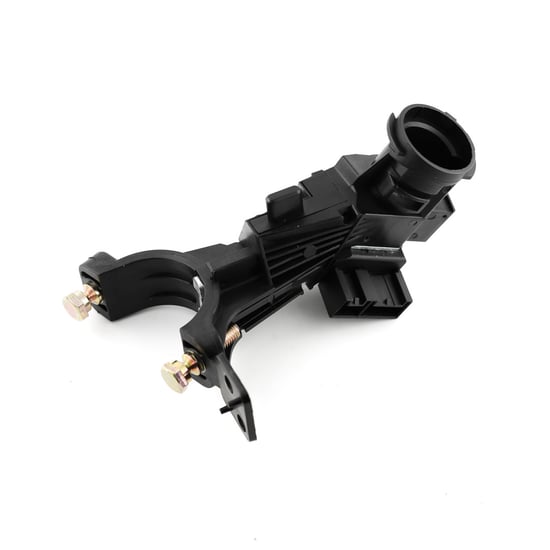 New-Aftermarket-Abarth-Grand-Punto,-Fiat-Doblo,-Grand-Punto,-Punto-Ignition-Lock-5-Pin---Compatible-Part-Number:-51865543---Emirates-Keys