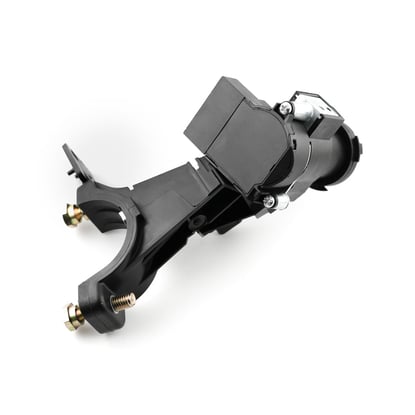 New-Aftermarket-Abarth-Grand-Punto,-Fiat-Doblo,-Grand-Punto,-Punto-Ignition-Lock-5-Pin---Compatible-Part-Number:-51865543---Emirates-Keys