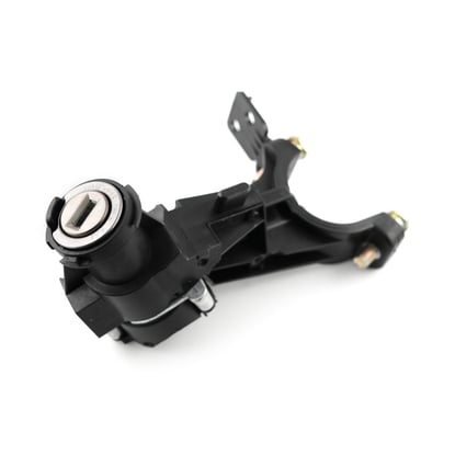 New-Aftermarket-Abarth-Grand-Punto-Fiat-Doblo,-Grand-Punto,-Punto-Ignition-Lock-5-Pin----Emirates-Keys