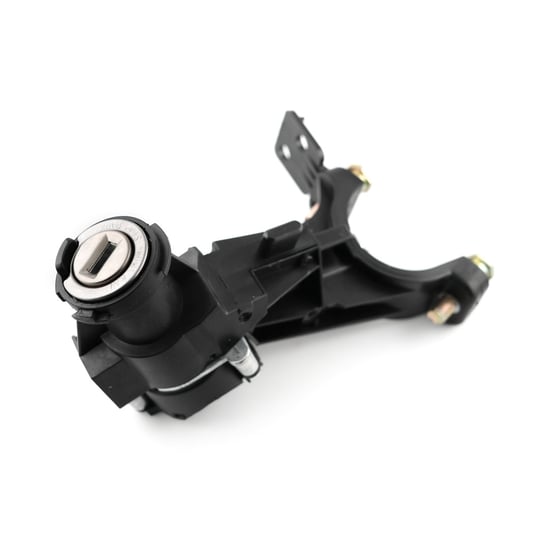 New-Aftermarket-Abarth-Grand-Punto-Fiat-Doblo,-Grand-Punto,-Punto-Ignition-Lock-5-Pin----Emirates-Keys