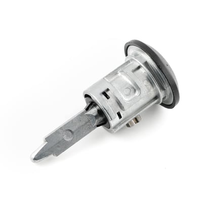 New-Aftermarket-Ford-Transit-Door-Lock-Left-Door-Black-High-Quality-Best-Price---Emirates-Keys