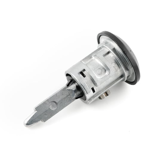 New-Aftermarket-Ford-Transit-Door-Lock-Left-Door-Black-High-Quality-Best-Price---Emirates-Keys