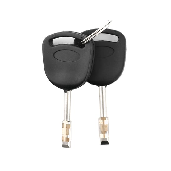 New-Aftermarket-Ford-Transit-Door-Lock-Left-Door-Black-High-Quality-Best-Price---Emirates-Keys