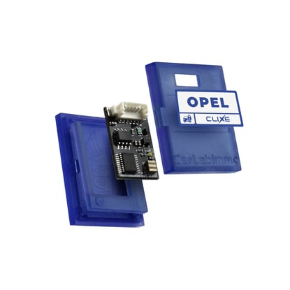 Clixe---Opel---IMMO-OFF-Emulator-K-Line-Plug-&-Play--Emirates-Keys