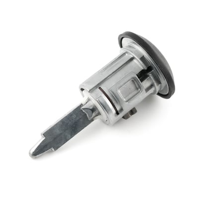 New-Aftermarket-Ford-Transit-Door-Lock-Right-Door-White-High-Quality-Best-Price---Emirates-Keys