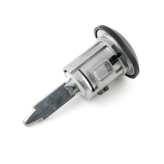 New-Aftermarket-Ford-Transit-Door-Lock-Right-Door-White-High-Quality-Best-Price---Emirates-Keys