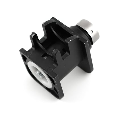 New-Aftermarket-Ford-Transit-Trunk-Lock-with-2-Keys-High-Quality-Best-Price---Emirates-Keys