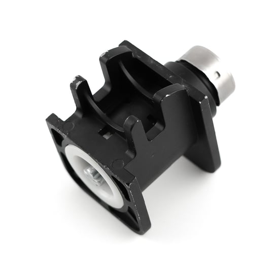 New-Aftermarket-Ford-Transit-Trunk-Lock-with-2-Keys-High-Quality-Best-Price---Emirates-Keys