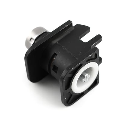 New-Aftermarket-Ford-Transit-Trunk-Lock-with-2-Keys-High-Quality-Best-Price---Emirates-Keys