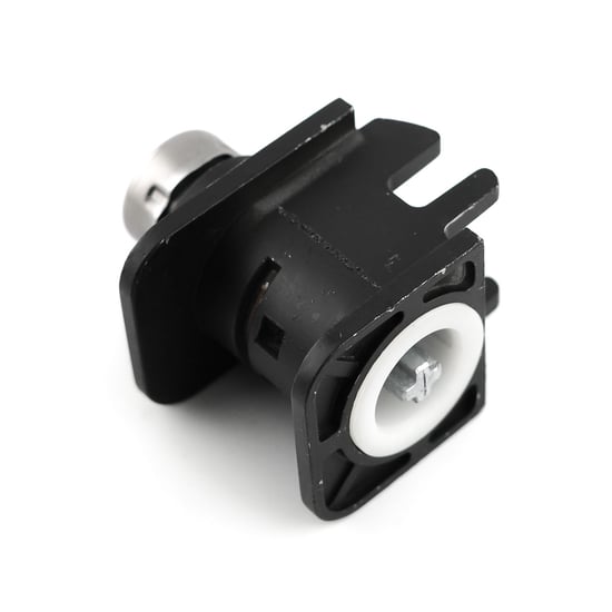 New-Aftermarket-Ford-Transit-Trunk-Lock-with-2-Keys-High-Quality-Best-Price---Emirates-Keys