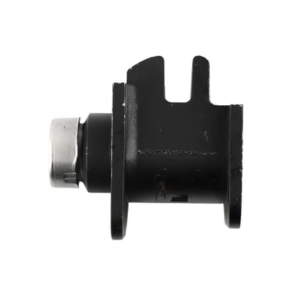 New-Aftermarket-Ford-Transit-Trunk-Lock-with-2-Keys-High-Quality-Best-Price---Emirates-Keys